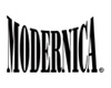 modernica