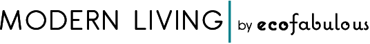 modernliving