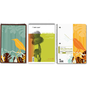 new-leaf-spiral new-leaf-spiral