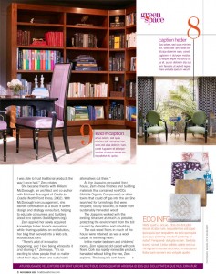 page3