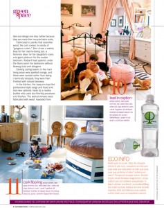 page4