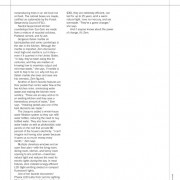 page5