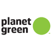 planet-green-logo