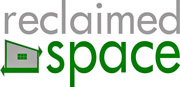 reclaimedspace