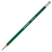 recycled-pencil recycled-pencil
