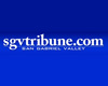 sgvtribune