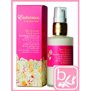 shessolovely shessolovely