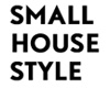smallhouse