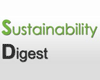 sustainabilitydigest