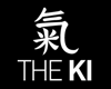 theki