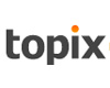 topix