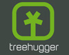 treehugger