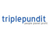 triplepundit