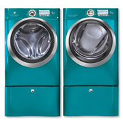 washer_dryer